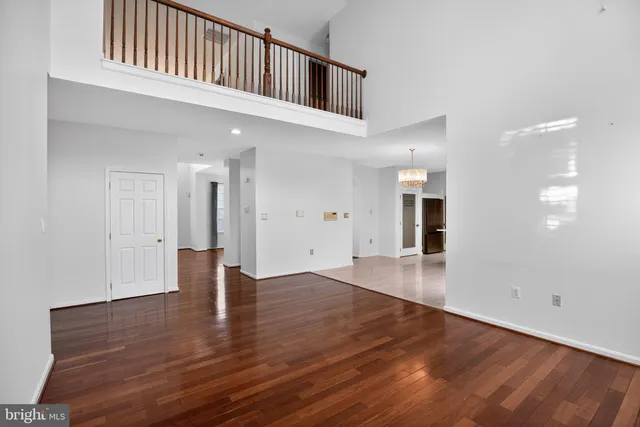 $3,800 | 2323 Springdale Lane, Waldorf, MD 20603