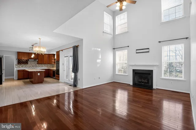 $3,800 | 2323 Springdale Lane, Waldorf, MD 20603