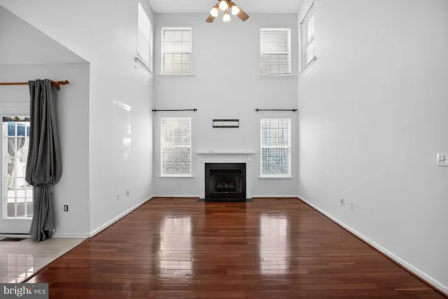 $3,800 | 2323 Springdale Lane, Waldorf, MD 20603