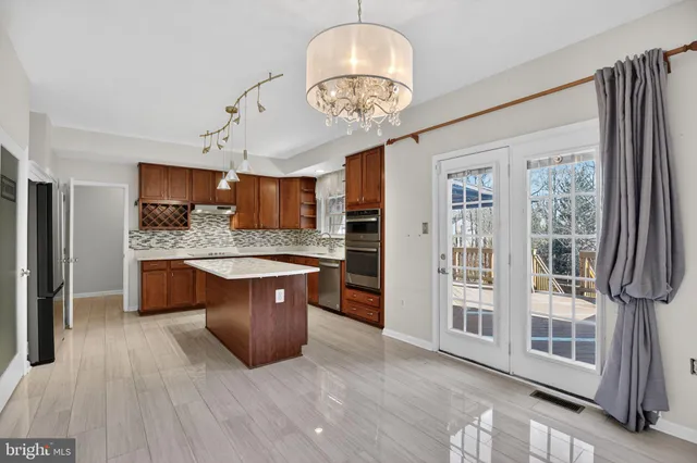 $3,800 | 2323 Springdale Lane, Waldorf, MD 20603