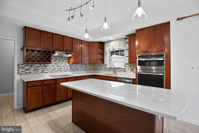 $3,800 | 2323 Springdale Lane, Waldorf, MD 20603