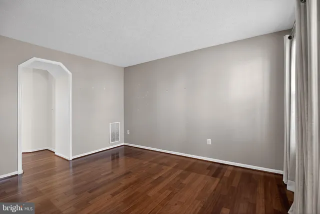 $3,800 | 2323 Springdale Lane, Waldorf, MD 20603