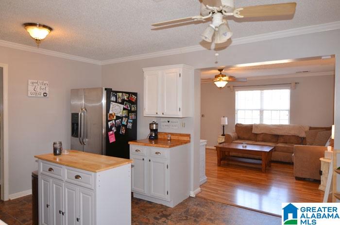 925 Oak Boulevard Moody, AL 35004 - Photo 4 of 18
