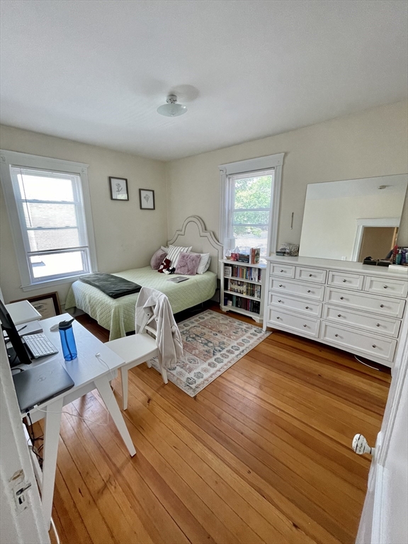 201 Rawson Road, Unit 3 Brookline, MA 02445 - Photo 7 of 16