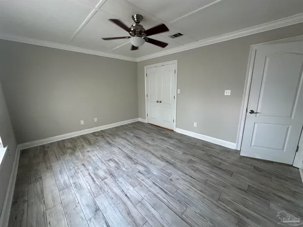 $4,400 | 1611 Luzon Lane, Gulf Breeze, FL 32563