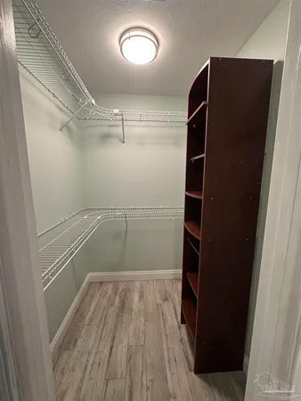 $4,400 | 1611 Luzon Lane, Gulf Breeze, FL 32563