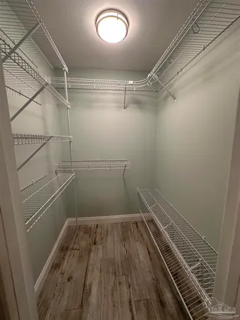 $4,400 | 1611 Luzon Lane, Gulf Breeze, FL 32563