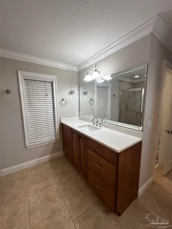 $4,400 | 1611 Luzon Lane, Gulf Breeze, FL 32563