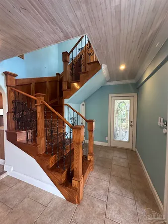 $4,400 | 1611 Luzon Lane, Gulf Breeze, FL 32563