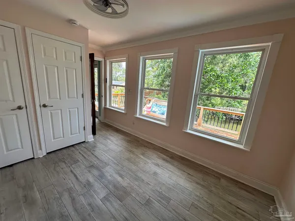 $4,400 | 1611 Luzon Lane, Gulf Breeze, FL 32563