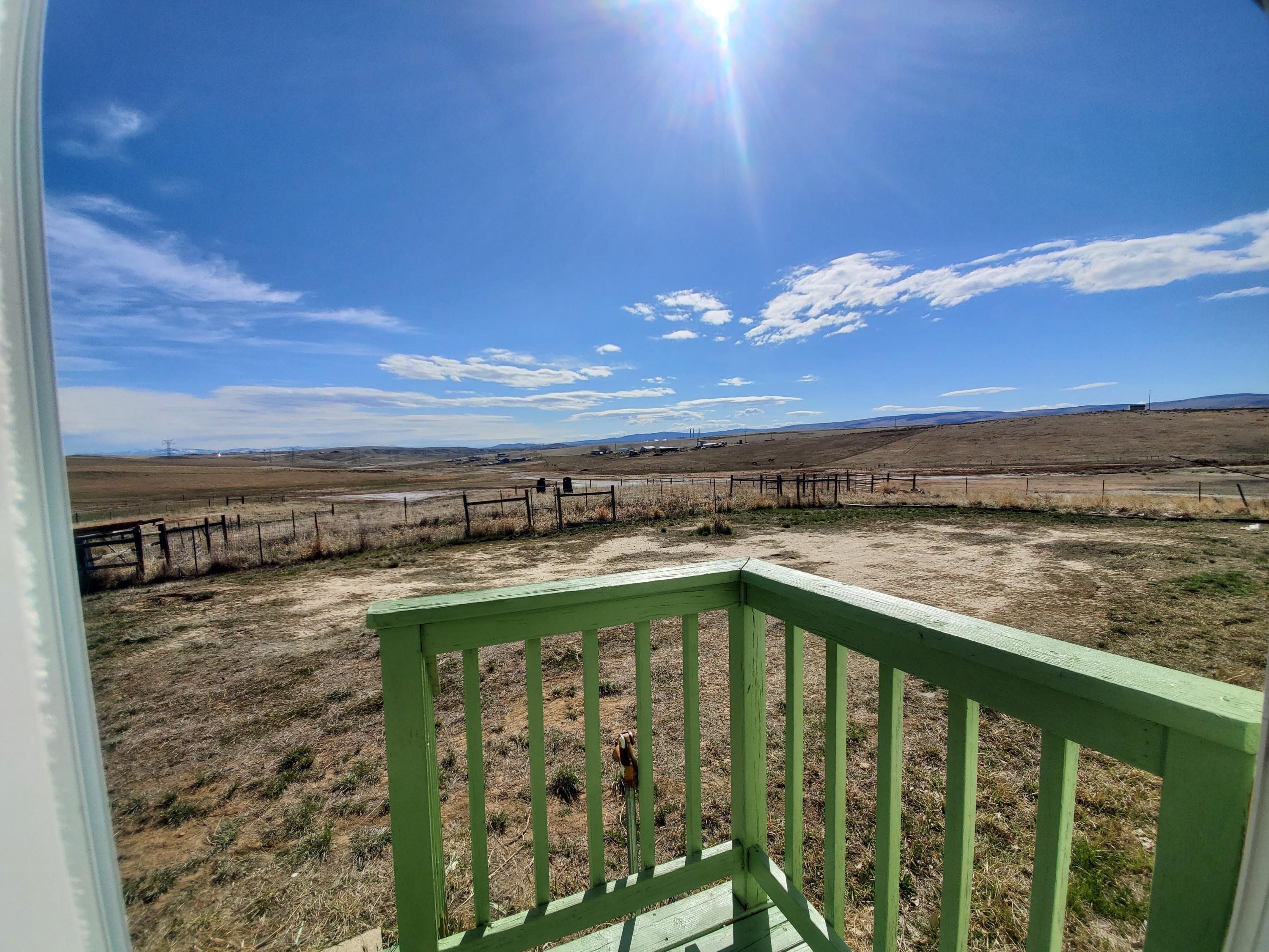 275 Roberts Road Craig, CO 81625 - Photo 4 of 16