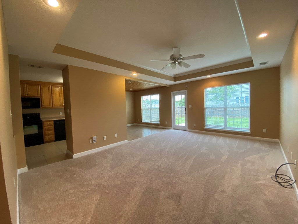 3689 Tupelo Road Valdosta, GA 31605 - Photo 6 of 23 Gallery Image 6