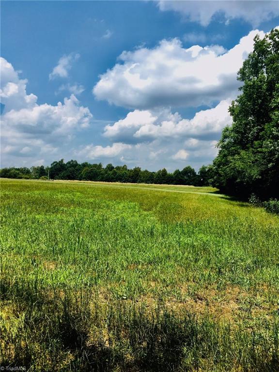 0 Gwyn Road Elon, NC 27244 - Photo 1 of 5 Gallery Image 1