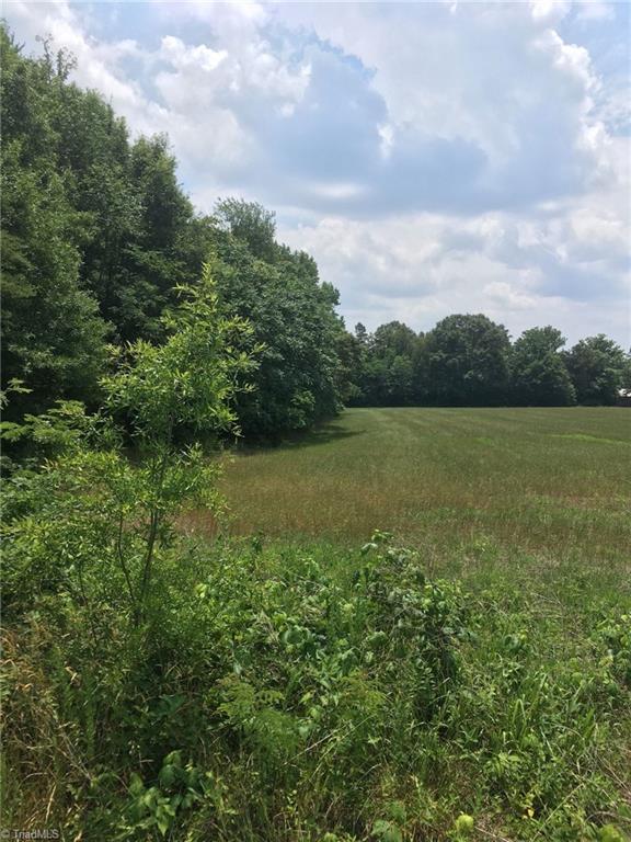 0 Gwyn Road Elon, NC 27244 - Photo 3 of 5 Gallery Image 3