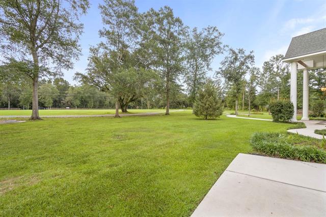 11366 St John Church Road Folsom, LA 70437 - Photo 25 of 28 Gallery Image 25