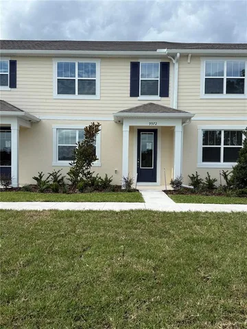 $422,990 | 9972 Red Canoe Alley, Orlando, FL 32832