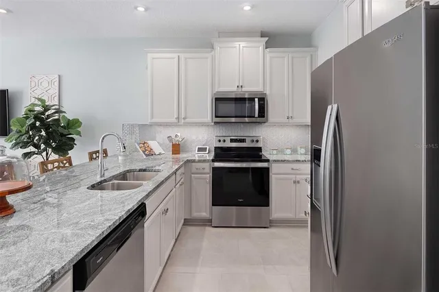 $422,990 | 9972 Red Canoe Alley, Orlando, FL 32832