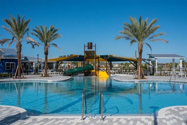 $422,990 | 9972 Red Canoe Alley, Orlando, FL 32832