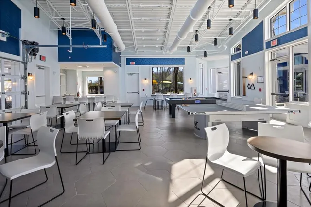 $422,990 | 9972 Red Canoe Alley, Orlando, FL 32832