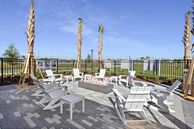 $422,990 | 9972 Red Canoe Alley, Orlando, FL 32832