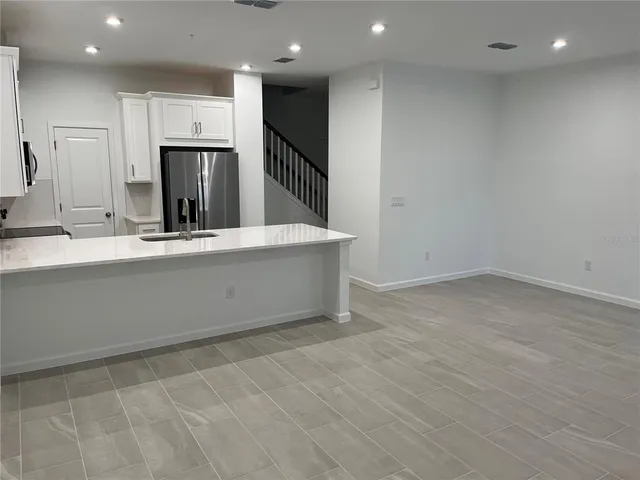 $422,990 | 9972 Red Canoe Alley, Orlando, FL 32832