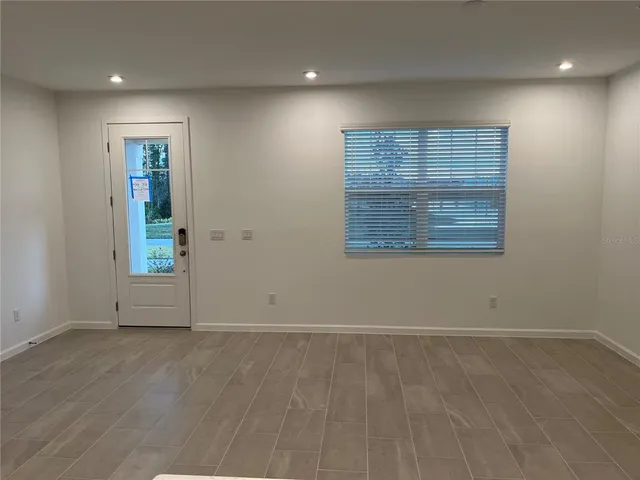 $422,990 | 9972 Red Canoe Alley, Orlando, FL 32832