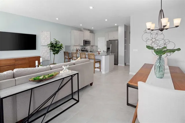 $422,990 | 9972 Red Canoe Alley, Orlando, FL 32832