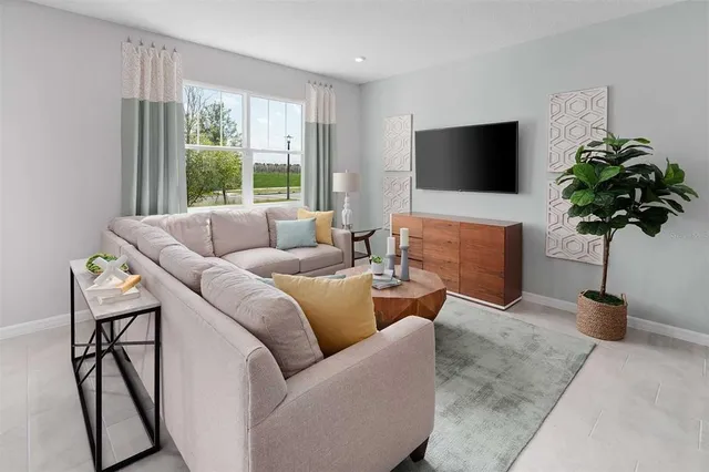 $422,990 | 9972 Red Canoe Alley, Orlando, FL 32832