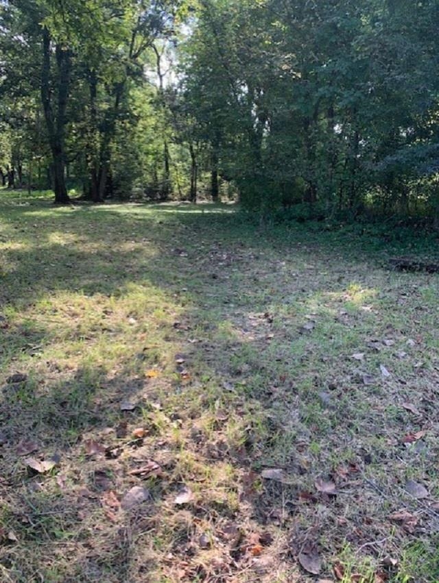 761 Nonconnah Road Memphis, TN 38109 - Photo 9 of 9