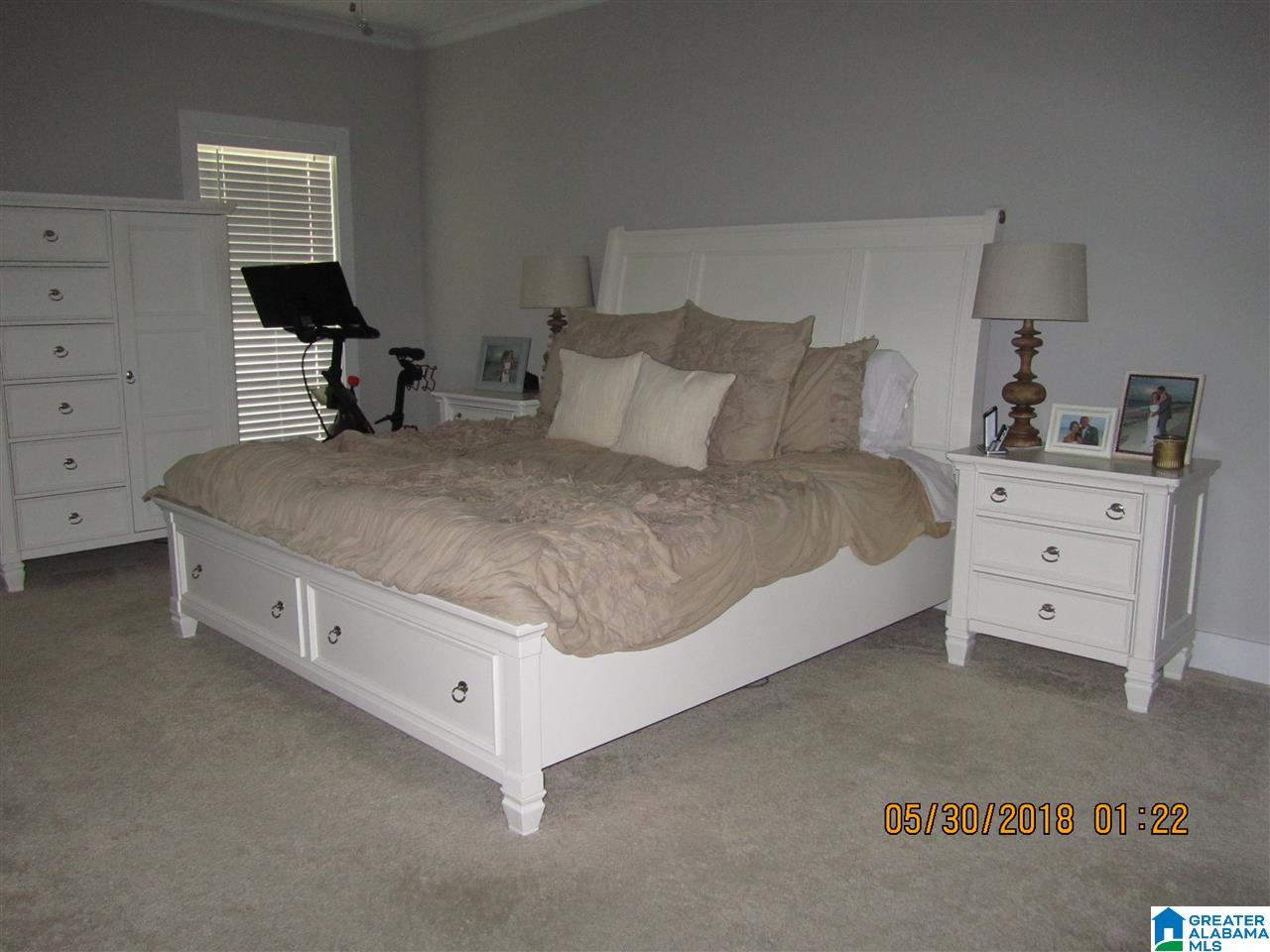 335 Crossbridge Road Chelsea, AL 35043 - Photo 15 of 36 Gallery Image 15