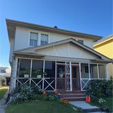 $599,519 | 1537-39 Leda Court, New Orleans, LA 70119