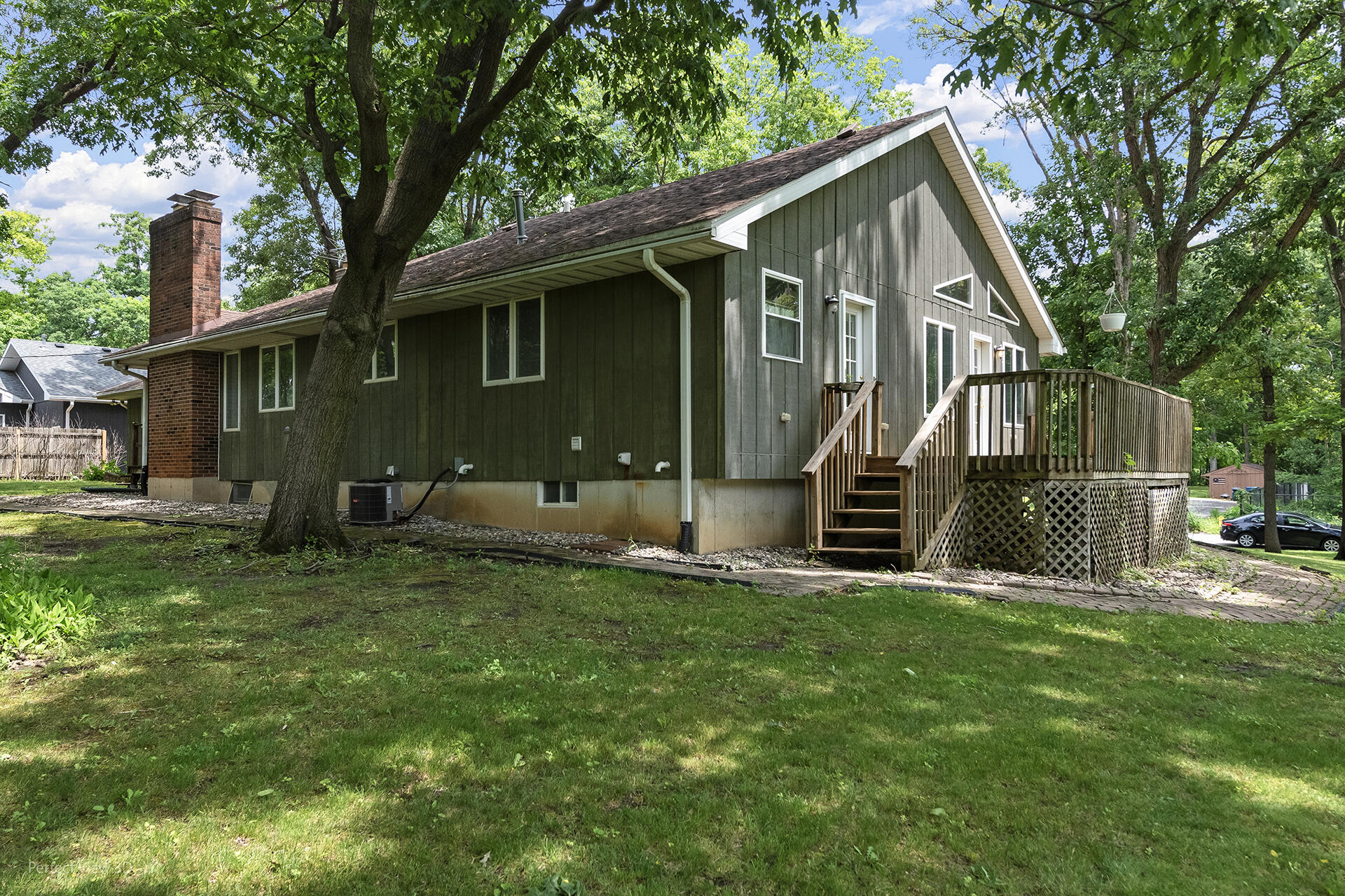 9096 Knickerbocker Street St. John, IN 46373 - Photo 38 of 40 1920x1279