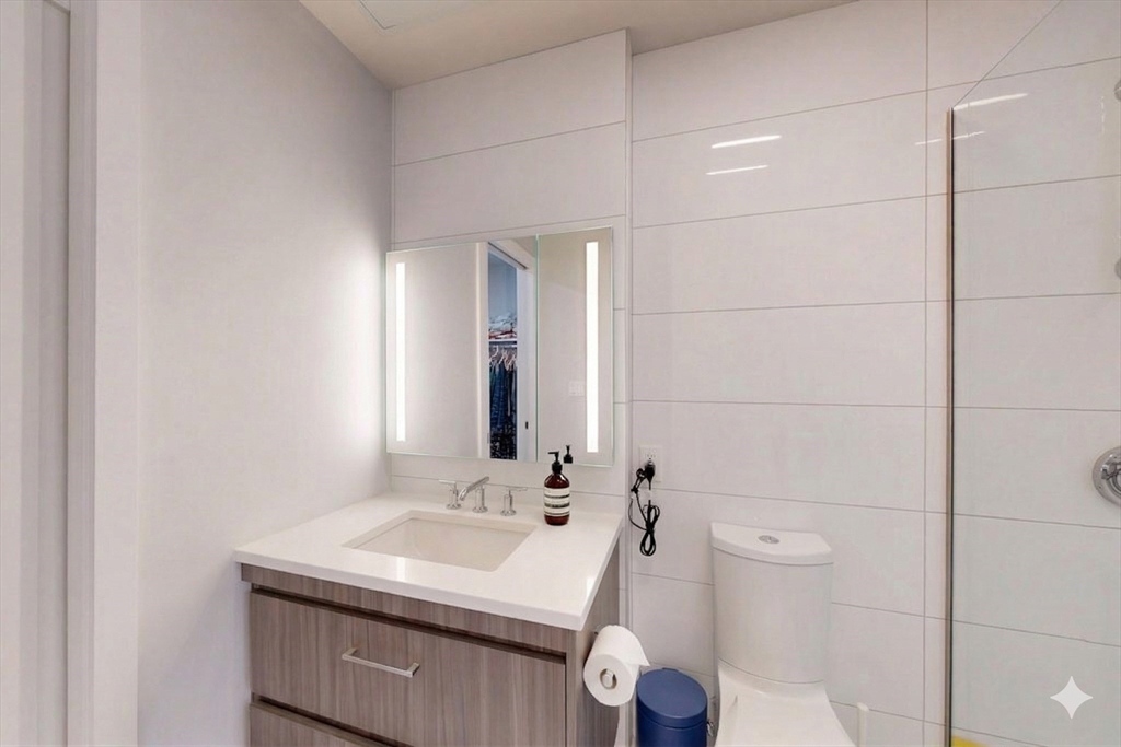 44-50 Symphony Road, Unit 402 Boston, MA 02115 - Photo 12 of 15 Gallery Image 12