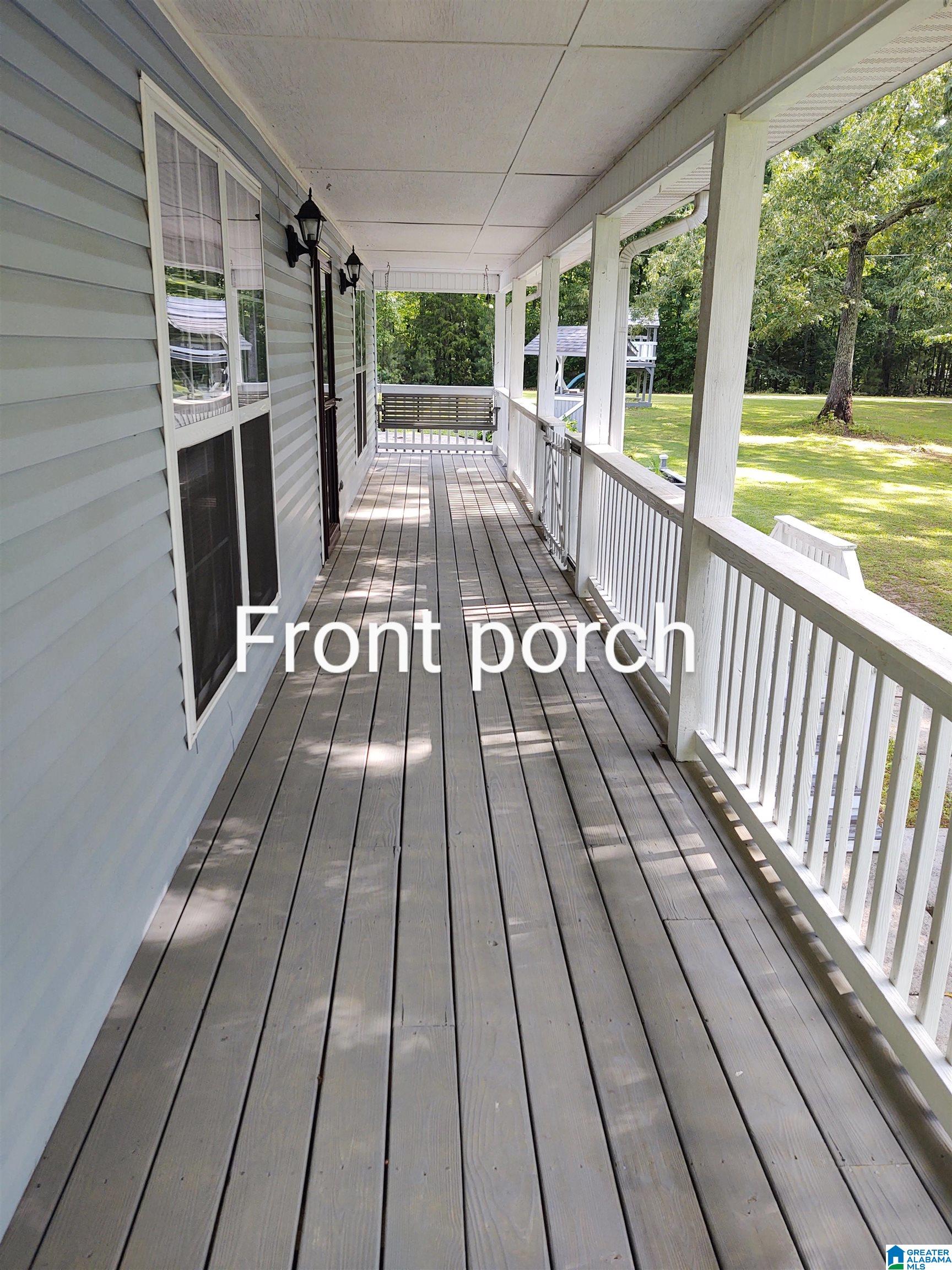 3409 Red Valley Road Remlap, AL 35133 - Photo 7 of 59