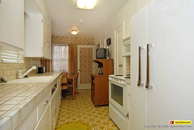 855 Daniel Drive Reno, NV 89509 - Photo 3 of 9
