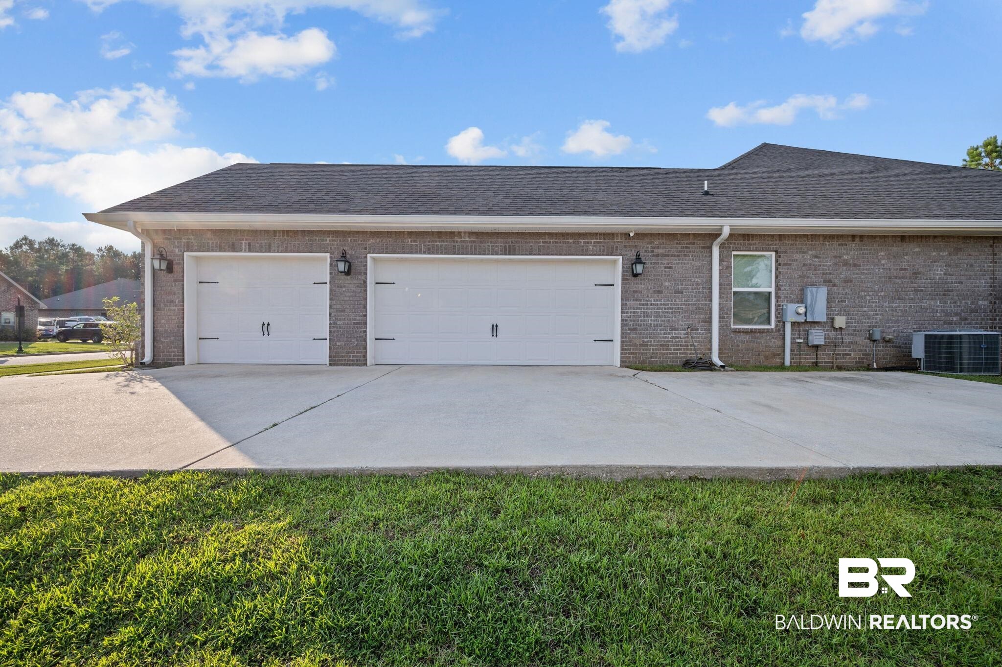 31344 Spoonbill Road Daphne, AL 36527 - Photo 7 of 50