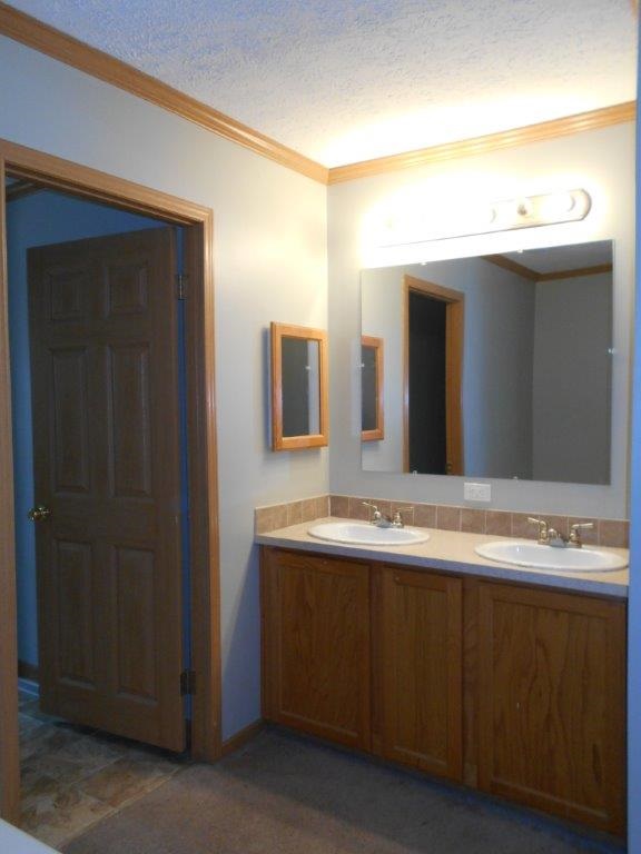 2203 North Seeley Road Manton, MI 49663 - Photo 16 of 24 1799721-15.JPG