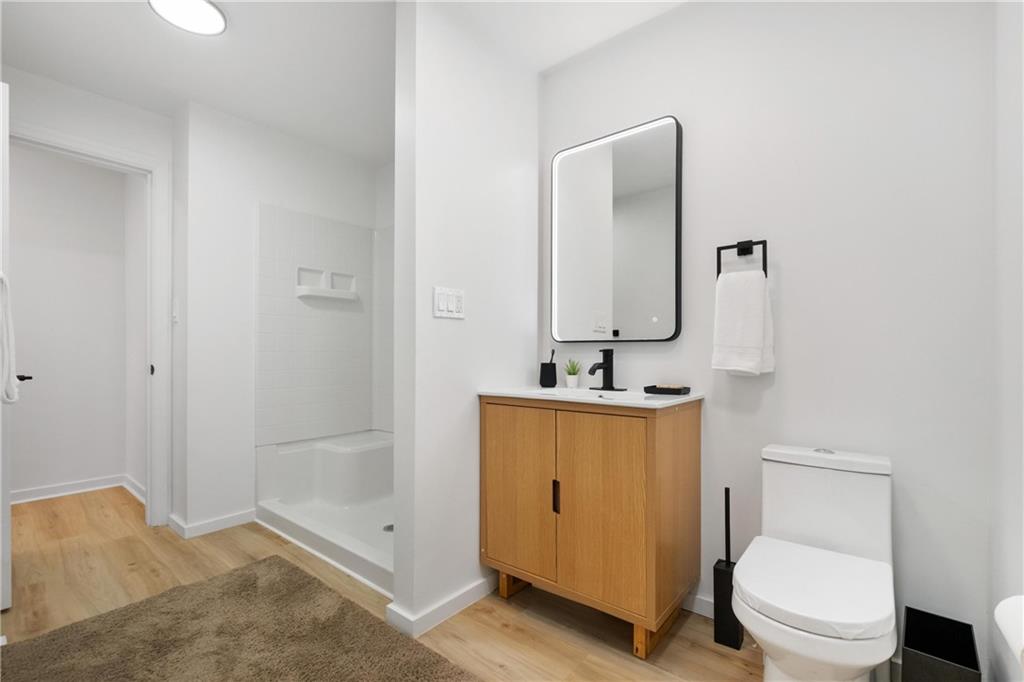 3820 Clements Road Pittsburgh, PA 15239 - Photo 29 of 41 Gallery Image 29