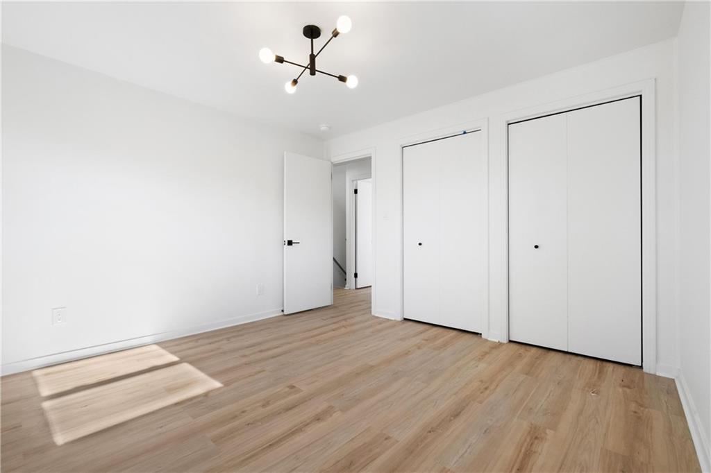3820 Clements Road Pittsburgh, PA 15239 - Photo 34 of 41 Gallery Image 34