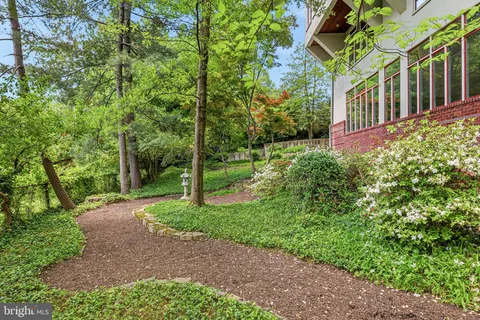 $3,150,000 | 3190 North Woodrow Street, Arlington, VA 22207