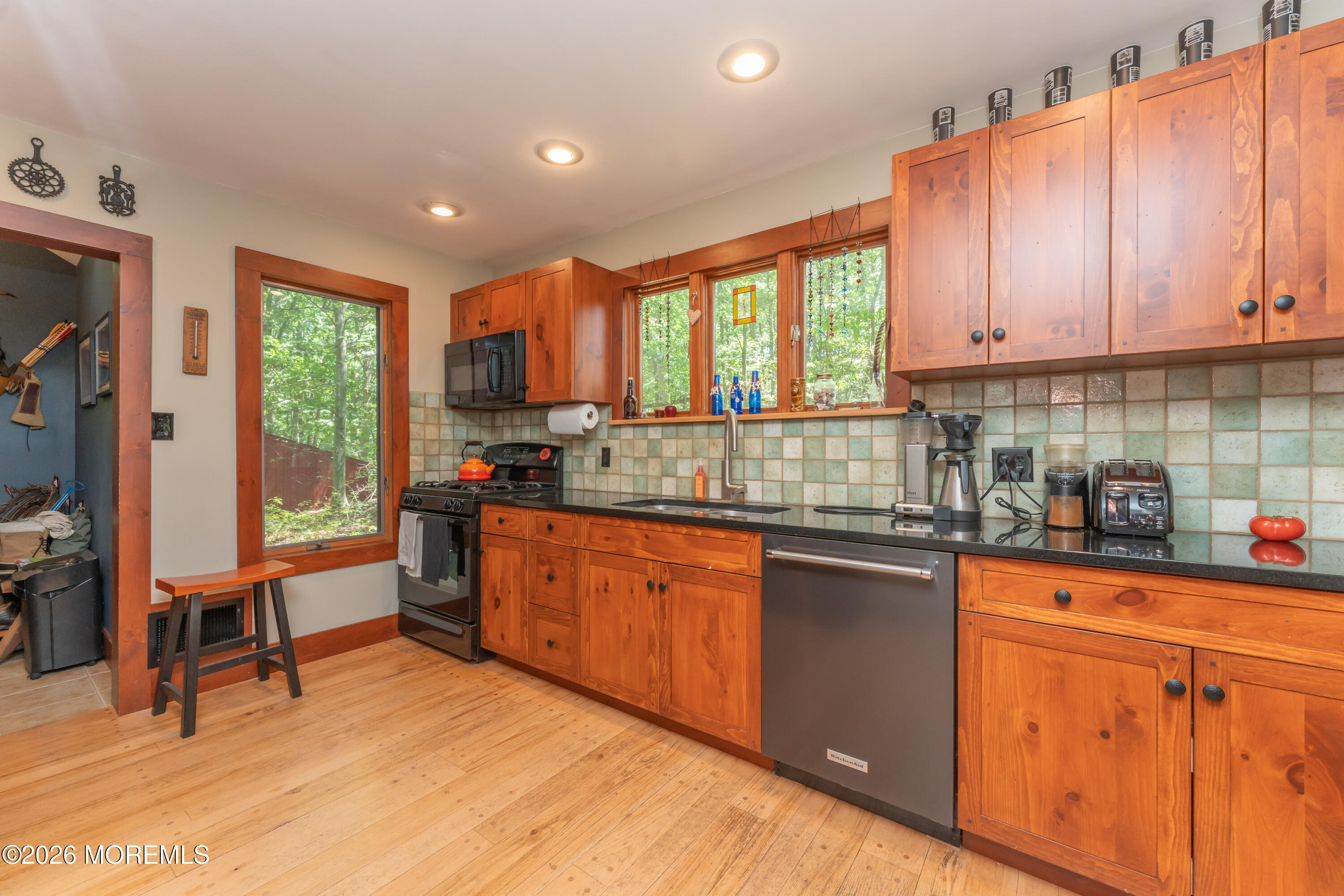 48 Chambers Road Cream Ridge, NJ 08514 - Photo 21 of 52 DSC00046