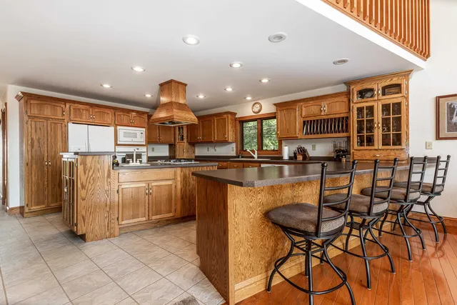 $439,000 | 957 Whispering Lane, Hazel Green, WI 53811