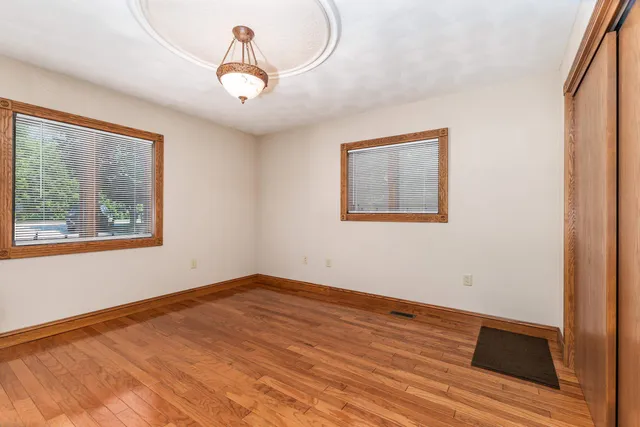 $439,000 | 957 Whispering Lane, Hazel Green, WI 53811