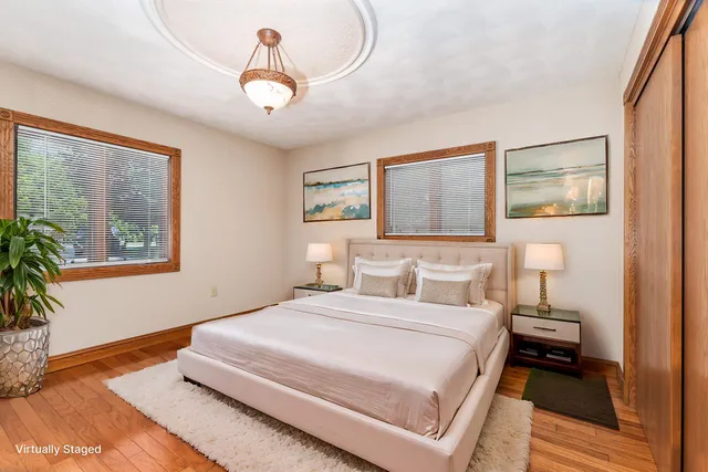 $439,000 | 957 Whispering Lane, Hazel Green, WI 53811