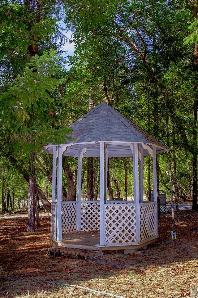 3614 Pleasant Creek Road Rogue River, OR 97537 - Photo 27 of 32 Additional Photo