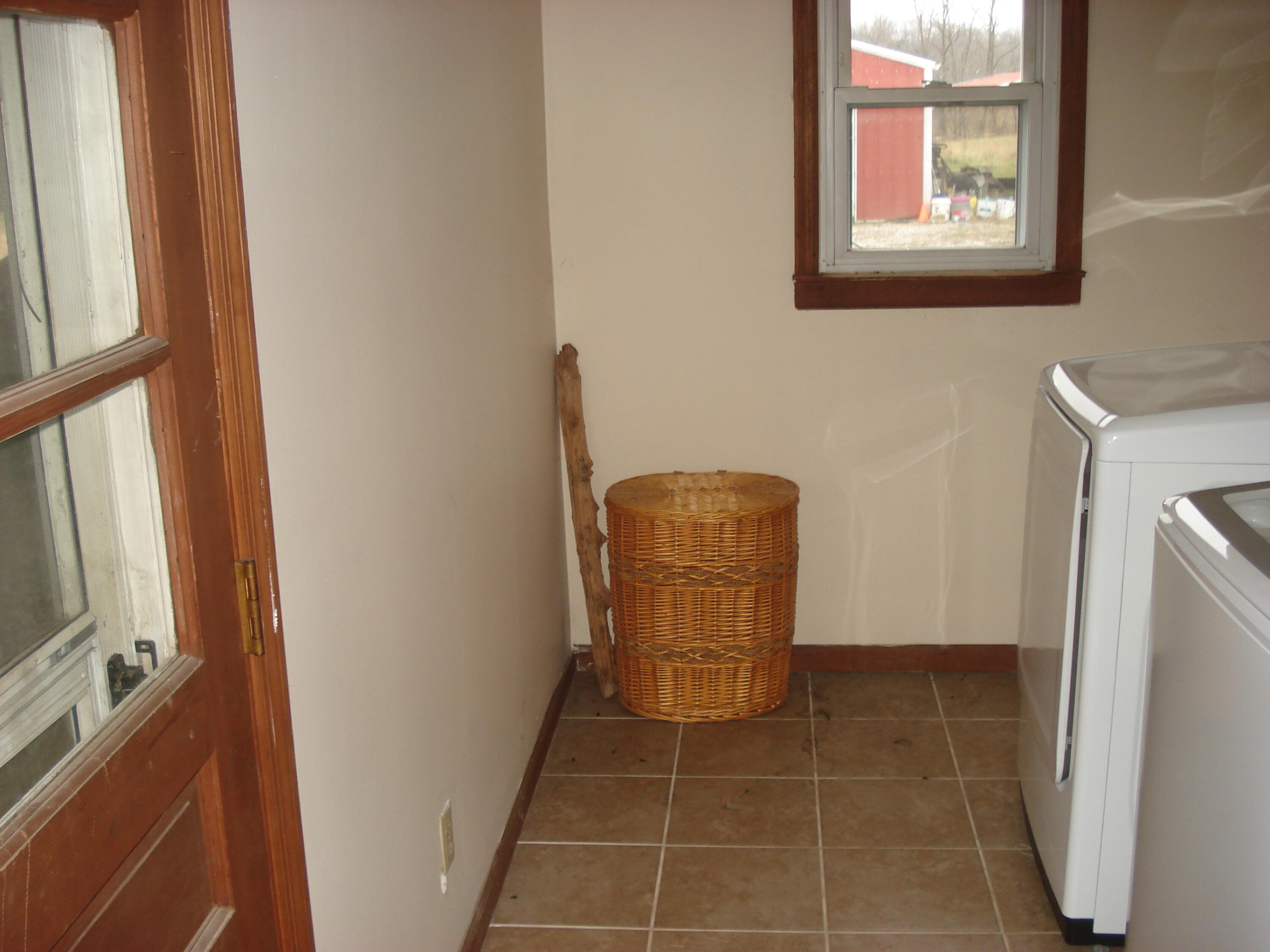 1470 Harding Road Mount Olivet, KY 41064 - Photo 8 of 23 DSC01004