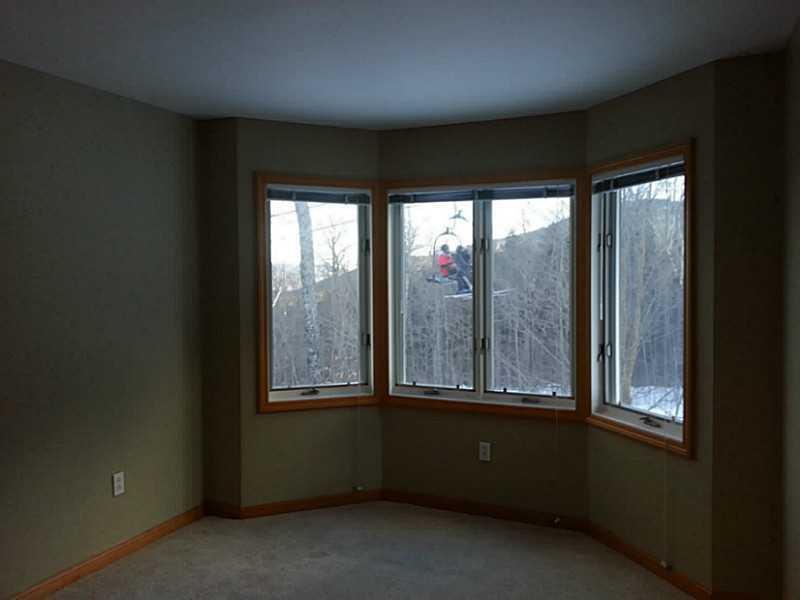 80 Tempest Road, Unit N1 Newry, ME 04261 - Photo 17 of 30 Exterior Front. loft area on second...