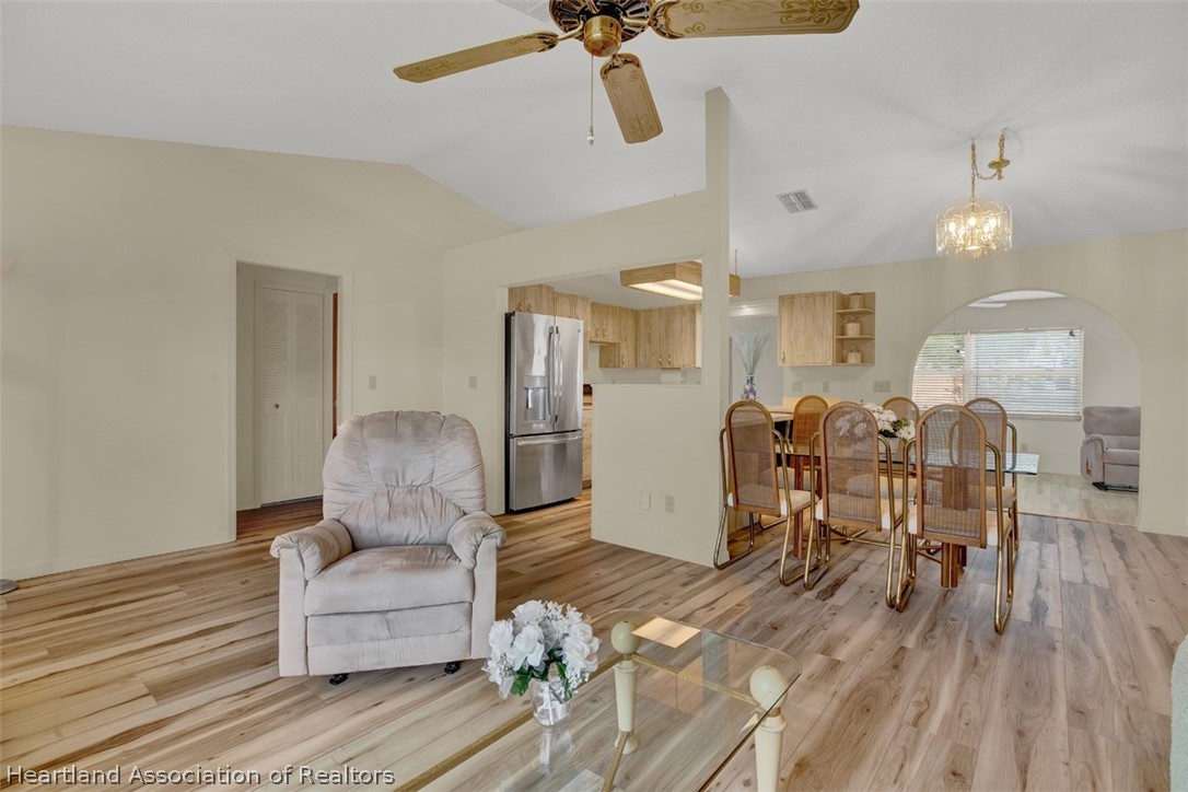 2019 Par Road Sebring, FL 33872 - Photo 10 of 33 Gallery Image 10