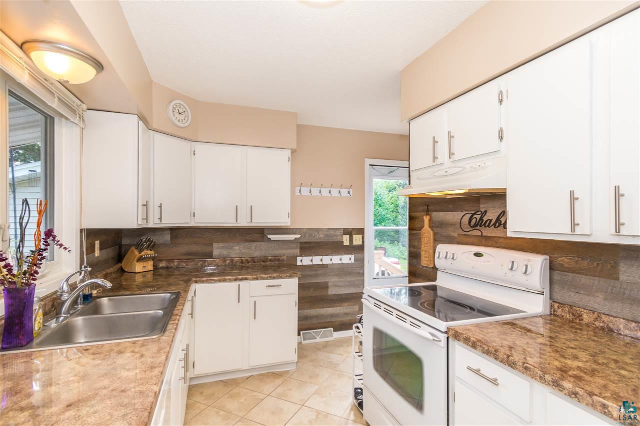6705 Morris Thomas Road Cloquet, MN 55720 - Photo 3 of 15 Gallery Image 3