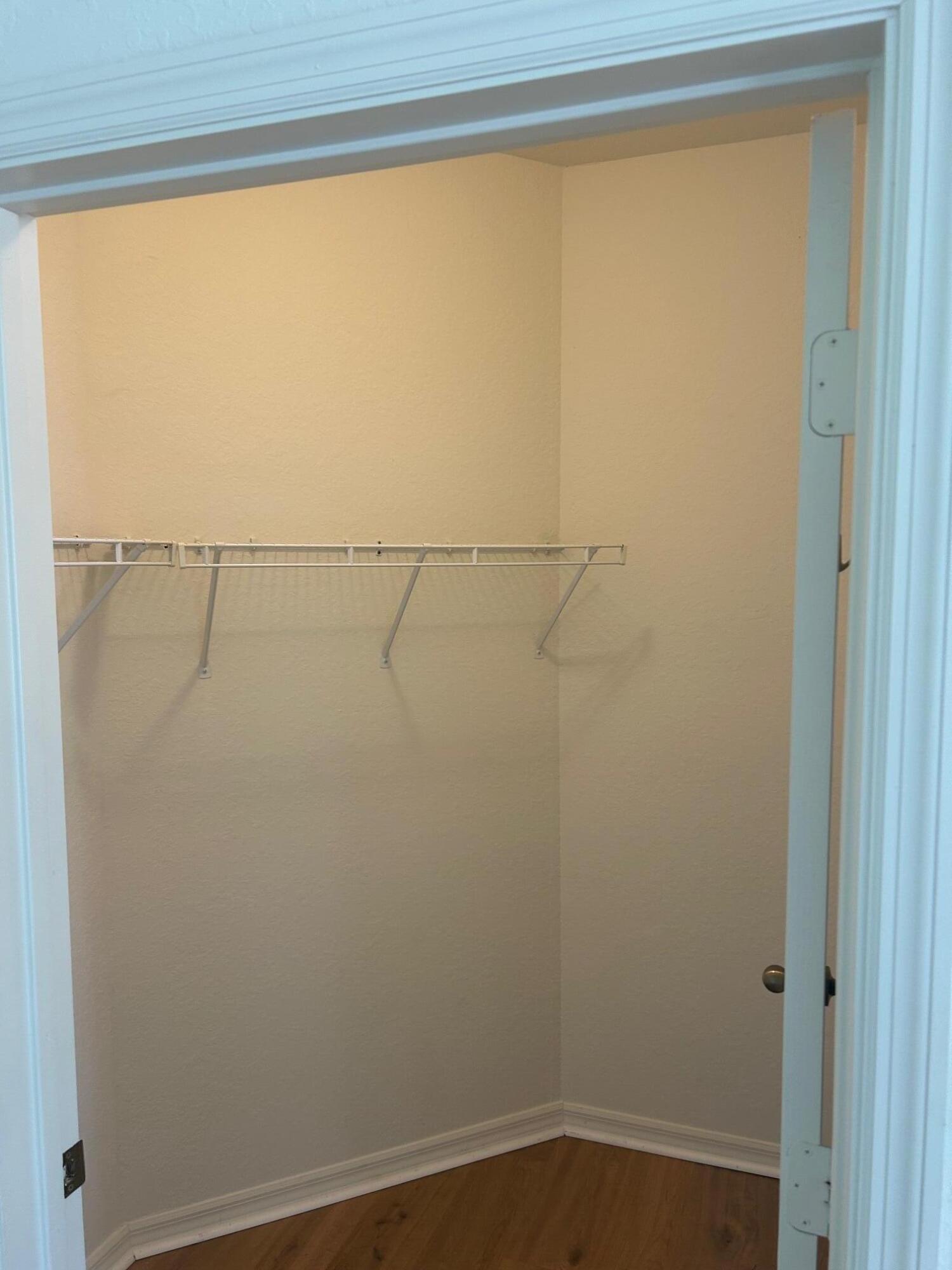 272 Southeast Kitching Circle Stuart, FL 34994 - Photo 9 of 23 a view of a small room